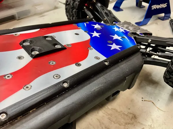 https://makerworld.bblmw.com/makerworld/model/DSM00000001056491/design/2025-01-31_290xvq8o1vfh.jpeg