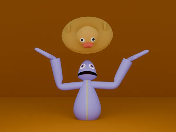 https://makerworld.bblmw.com/makerworld/model/DSM00000001056497/design/2025-01-30_b6cd1ad3652.png