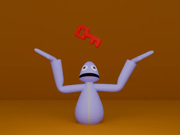 https://makerworld.bblmw.com/makerworld/model/DSM00000001056500/design/2025-01-30_7d8ec1ff63e93.png