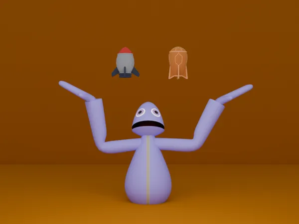 https://makerworld.bblmw.com/makerworld/model/DSM00000001056513/design/2025-01-30_e0c3e6c06fadd.png