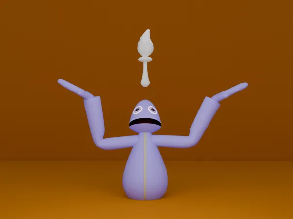 https://makerworld.bblmw.com/makerworld/model/DSM00000001056524/design/2025-01-30_a7fcde840c2e.png
