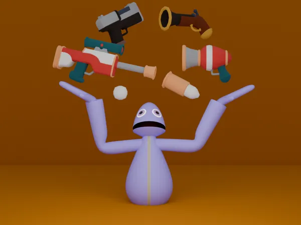 https://makerworld.bblmw.com/makerworld/model/DSM00000001056529/design/2025-01-30_e8a1242f20ce1.png