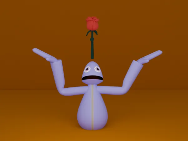 https://makerworld.bblmw.com/makerworld/model/DSM00000001056541/design/2025-01-30_c182006cfa326.png