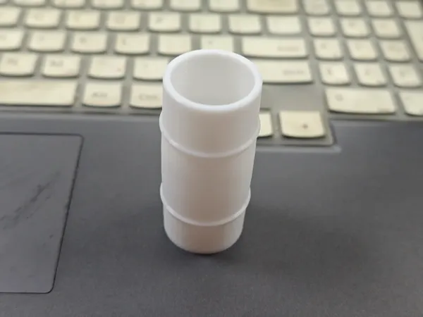 https://makerworld.bblmw.com/makerworld/model/DSM00000001056542/design/96b3485e-00f1-4b4b-96b1-f88014ab2e2a.webp