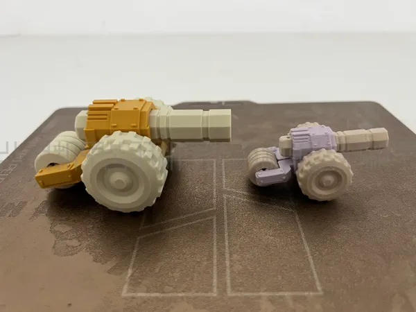 https://makerworld.bblmw.com/makerworld/model/DSM00000001056551/design/531fb39b-3b92-4d2a-8245-d98888323ef8.webp