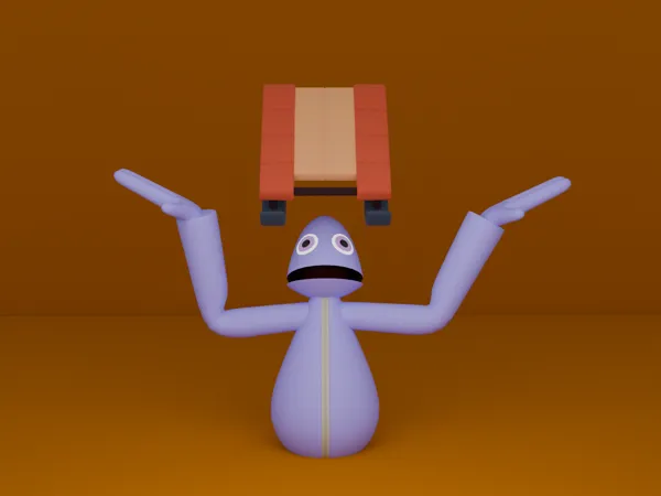 https://makerworld.bblmw.com/makerworld/model/DSM00000001056554/design/2025-01-30_f2f0abf920c2e.png