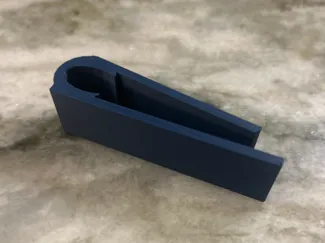 Money Clip