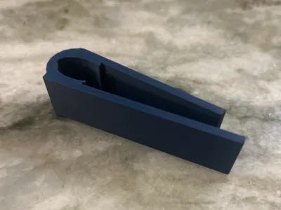 Money Clip