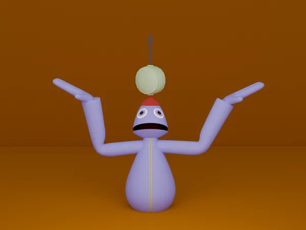 https://makerworld.bblmw.com/makerworld/model/DSM00000001056563/design/2025-01-30_185b4f2d0ff4f.png