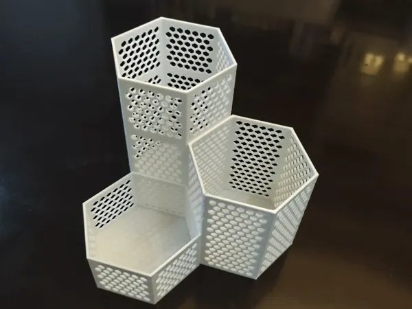 https://makerworld.bblmw.com/makerworld/model/DSM00000001056565/design/4506bf16-d899-4d63-9da2-961d6f6df1a6.webp