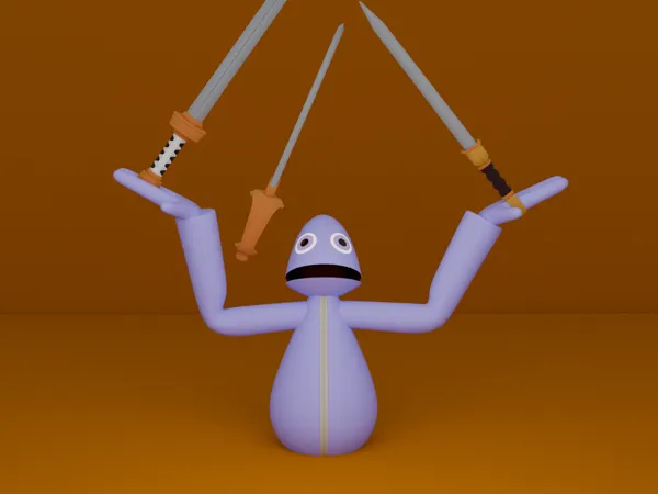 https://makerworld.bblmw.com/makerworld/model/DSM00000001056567/design/2025-01-30_72dee63872177.png