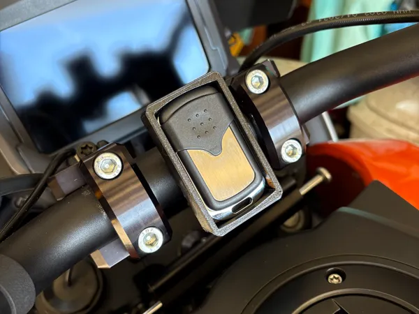 https://makerworld.bblmw.com/makerworld/model/DSM00000001056570/design/2025-01-30_ef8a6a83a2e5b.jpg