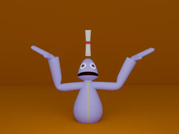 https://makerworld.bblmw.com/makerworld/model/DSM00000001056576/design/2025-01-30_39cbbddc53138.png