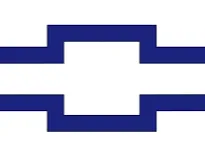 Chevy Logo