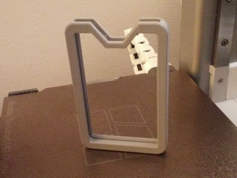 Slim Card Wallet (holds up to 6 cards)