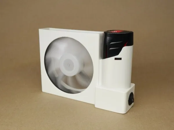 https://makerworld.bblmw.com/makerworld/model/DSM00000001056758/design/2025-01-30_a583e672e306b.jpeg