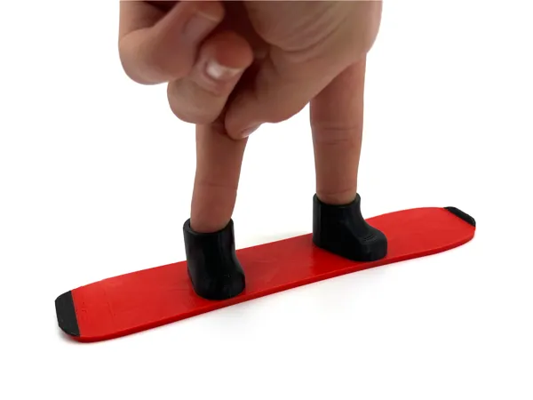 https://makerworld.bblmw.com/makerworld/model/DSM00000001056854/design/2025-01-30_19c45fcc874bb.png