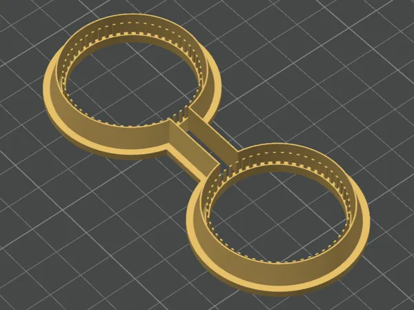 https://makerworld.bblmw.com/makerworld/model/DSM00000001056896/design/2025-01-30_9f06bac370eee.png