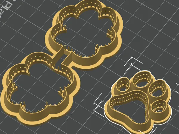 https://makerworld.bblmw.com/makerworld/model/DSM00000001056901/design/2025-01-30_8f9cbe88e65bd.png