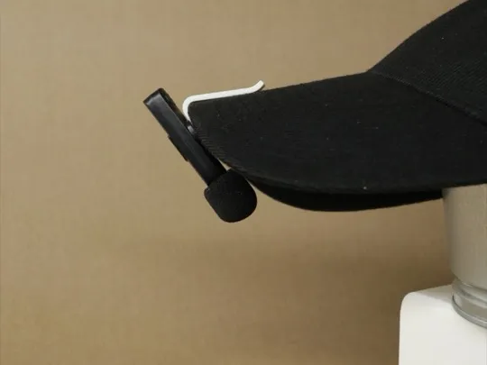 https://makerworld.bblmw.com/makerworld/model/DSM00000001056931/design/2025-01-30_a410ea2e1b334.jpeg