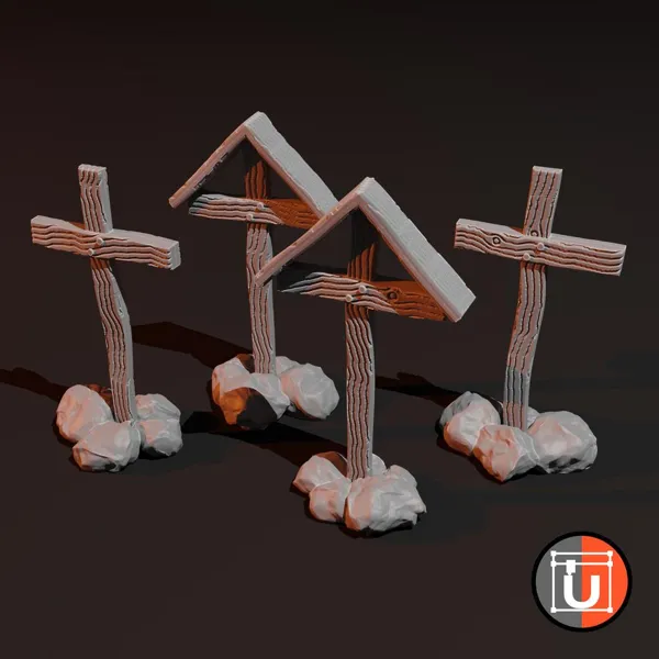 https://makerworld.bblmw.com/makerworld/model/DSM00000001057011/design/2025-01-31_e6q929lrfbet.jpg