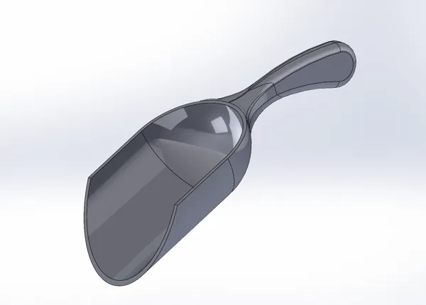 https://makerworld.bblmw.com/makerworld/model/DSM00000001057107/design/2025-01-31_myr8yvawx2bj.png