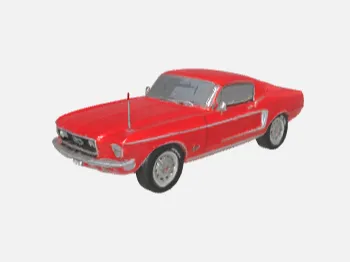 https://makerworld.bblmw.com/makerworld/model/DSM00000001057198/design/2025-01-31_3dacf927ceca4.png