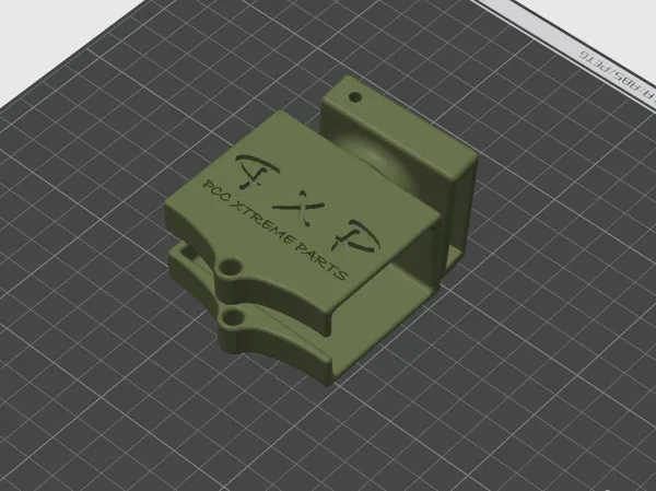 https://makerworld.bblmw.com/makerworld/model/DSM00000001057207/design/2025-01-31_6bbf8c64232108.png