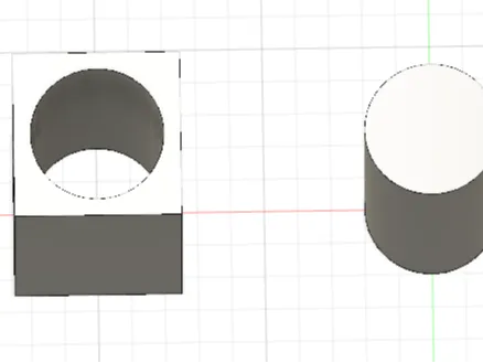 FIDGET BOX
