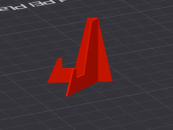 https://makerworld.bblmw.com/makerworld/model/DSM00000001057293/design/2025-01-31_5982f2d5826718.png