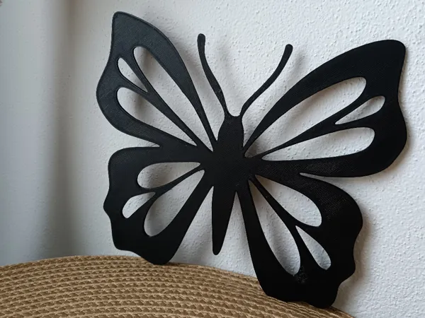 https://makerworld.bblmw.com/makerworld/model/DSM00000001057387/design/2025-01-31_8dd62ab5905fa.jpg