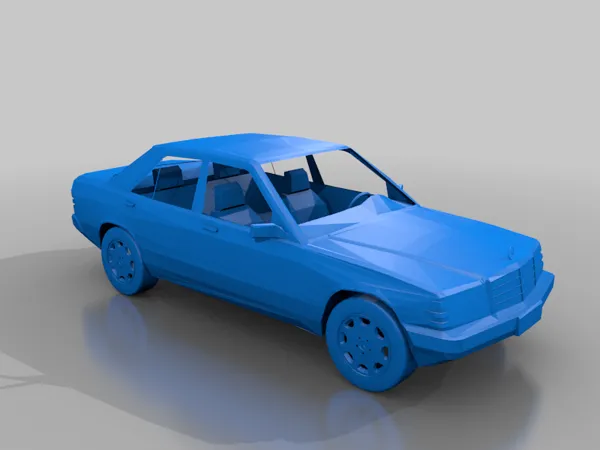 https://makerworld.bblmw.com/makerworld/model/DSM00000001057455/design/2025-01-31_bd25776fa7a06.png