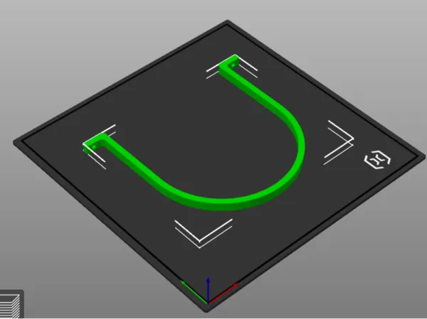 https://makerworld.bblmw.com/makerworld/model/DSM00000001057561/design/2025-01-31_05b55089f3d03.png
