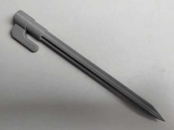 https://makerworld.bblmw.com/makerworld/model/DSM00000001057567/design/2025-01-31_e26c0b3494c4f.jpg