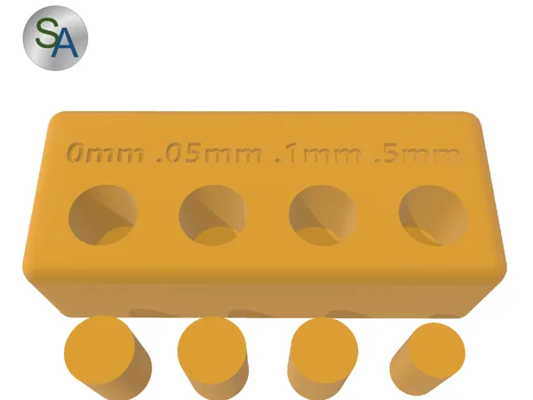 https://makerworld.bblmw.com/makerworld/model/DSM00000001057625/design/2025-01-31_d0daaa718e5f8.png