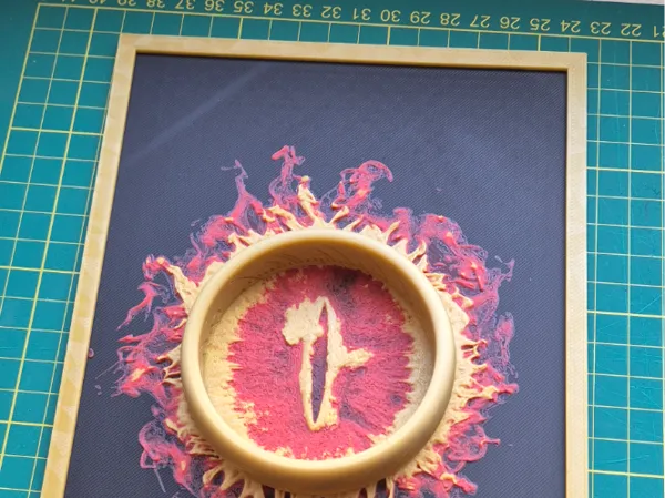 https://makerworld.bblmw.com/makerworld/model/DSM00000001057632/design/2025-01-31_738adfcb62d4e.jpg