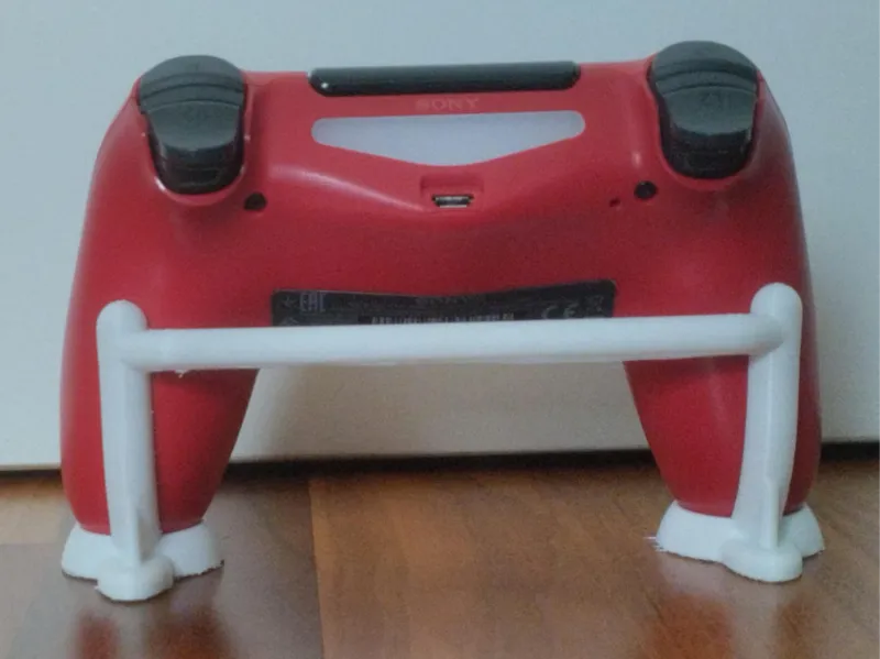 Ps4 Controller stand