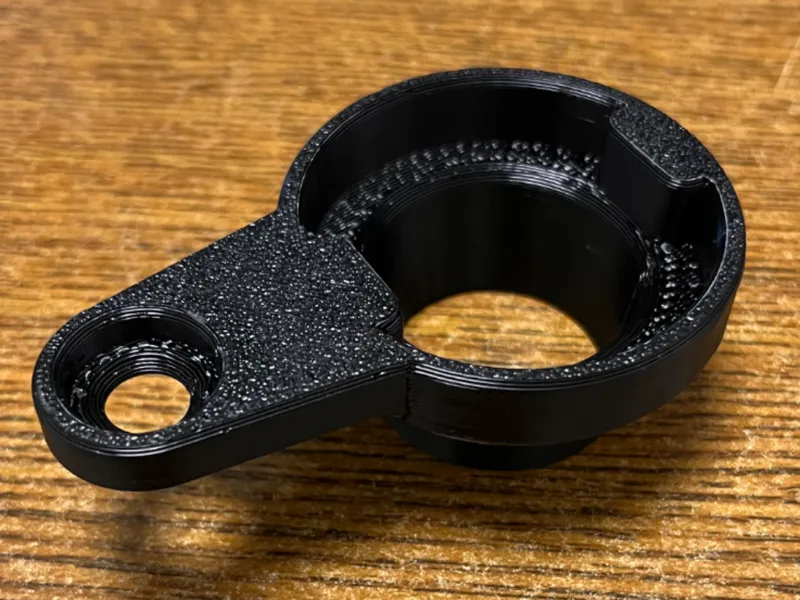 Tool Holder
