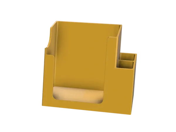 https://makerworld.bblmw.com/makerworld/model/DSM00000001058059/design/4facc713-9948-4386-83c0-46fbc94052b5.webp