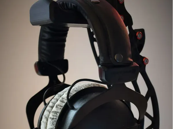 https://makerworld.bblmw.com/makerworld/model/DSM00000001058187/design/2025-01-31_472c05e38c605.webp
