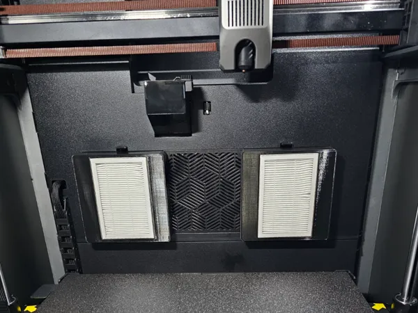 https://makerworld.bblmw.com/makerworld/model/DSM00000001058193/design/2025-01-31_c2eba89fe99ec.jpg