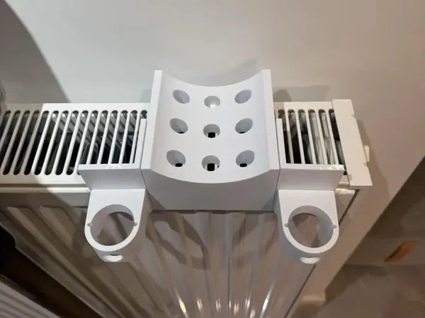 https://makerworld.bblmw.com/makerworld/model/DSM00000001058416/design/8a27cd32-b724-4d1d-ad63-b6dc623c67b1.webp