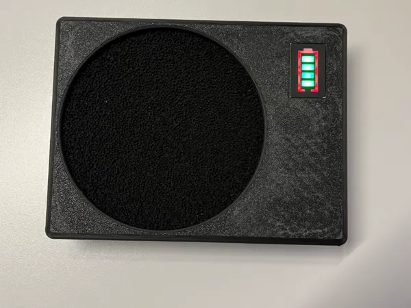 https://makerworld.bblmw.com/makerworld/model/DSM00000001058425/design/2025-01-31_ef3050aa1300d.jpg