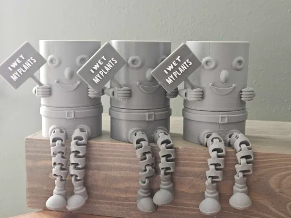 https://makerworld.bblmw.com/makerworld/model/DSM00000001058453/design/2025-01-31_4ae78e68e108a.jpg