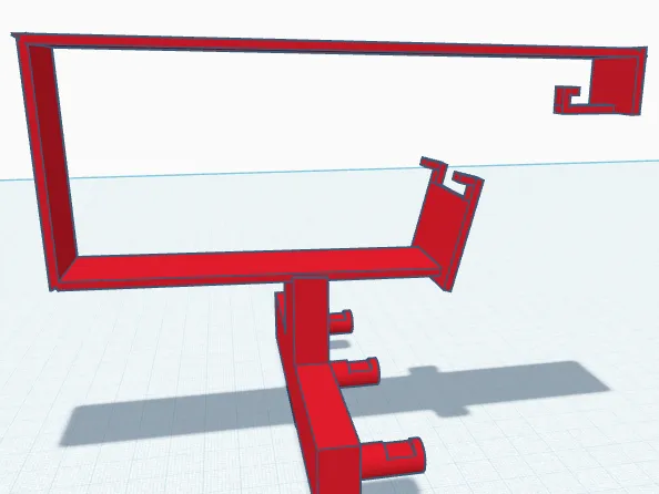 https://makerworld.bblmw.com/makerworld/model/DSM00000001058550/design/2025-01-31_4411dbbd2dc42.png
