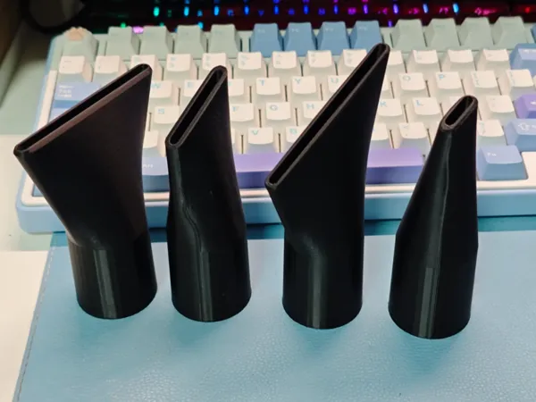 https://makerworld.bblmw.com/makerworld/model/DSM00000001058614/design/90521e35-9ec2-40b1-abf7-981863e1ca4a.webp
