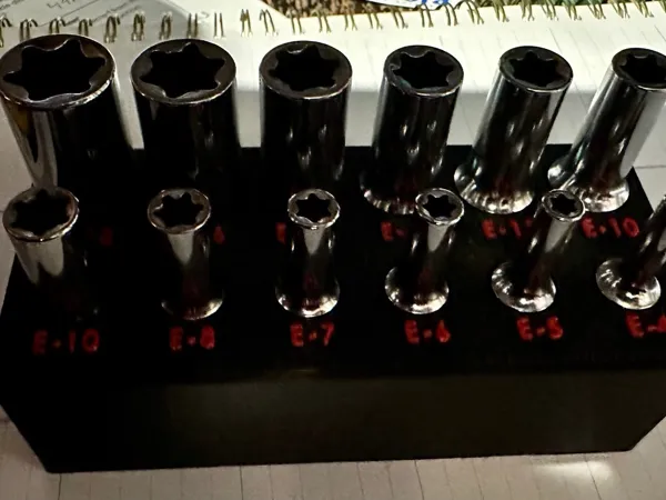 https://makerworld.bblmw.com/makerworld/model/DSM00000001058708/design/2025-01-31_a2157654393ff.jpg