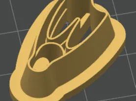 https://makerworld.bblmw.com/makerworld/model/DSM00000001058722/design/2025-01-31_3eb3f3d87cf79.png