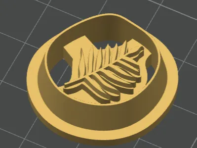 https://makerworld.bblmw.com/makerworld/model/DSM00000001058735/design/2025-01-31_d17ab4cc5730b.png