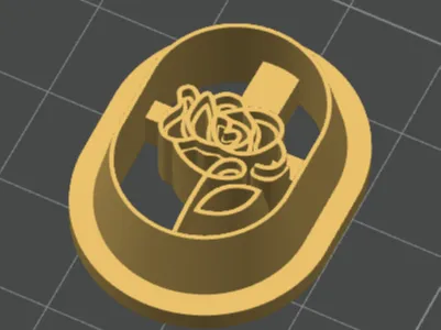https://makerworld.bblmw.com/makerworld/model/DSM00000001058741/design/2025-01-31_45dbc4fb1d3b1.png